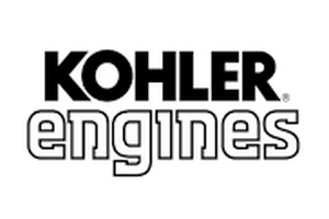 Kohler Engines - small engine parts